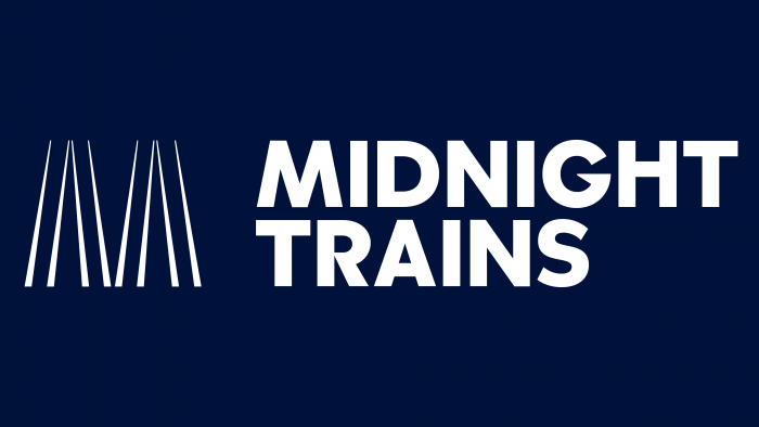 Midnight Trains Symbol