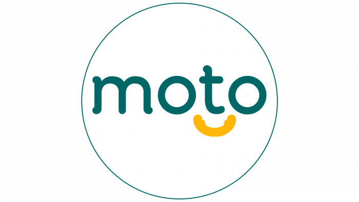 Moto Services New Logo