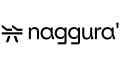 Naggura Logo