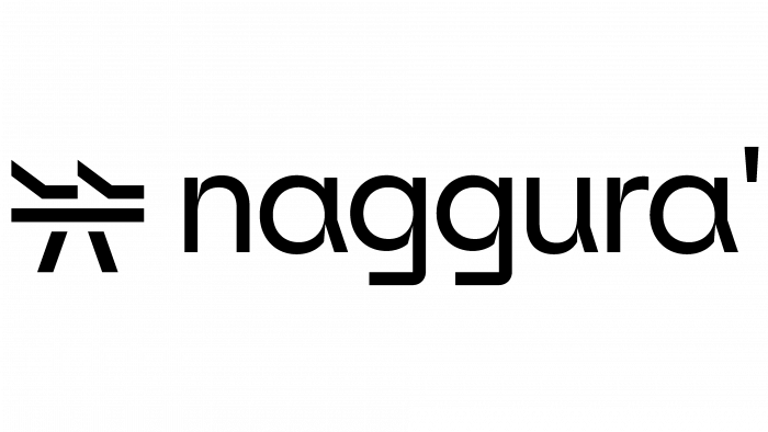 Naggura Logo
