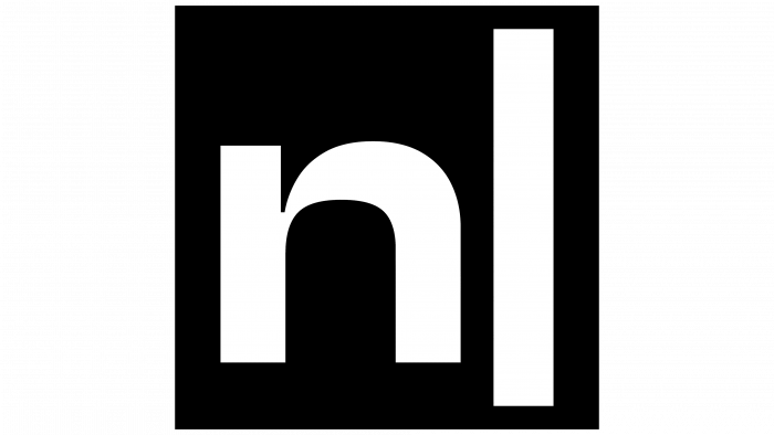 NewsLabTurkey Emblem