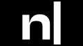 NewsLabTurkey New Logo