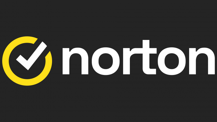 Norton New Logo