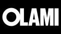 Olami New Logo