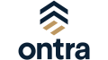 Ontra New Logo