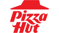 Pizza Hut Logo
