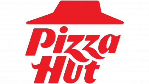 Pizza Hut Logo