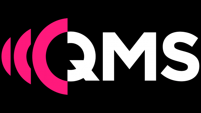 QMS New Logo