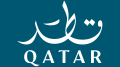 Qatar National Tourism Council New Logo