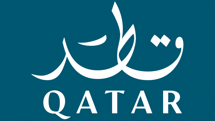 Qatar National Tourism Council New Logo