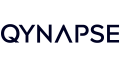 Qynapse Logo