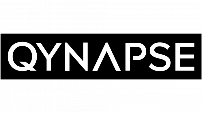 Qynapse New Logo