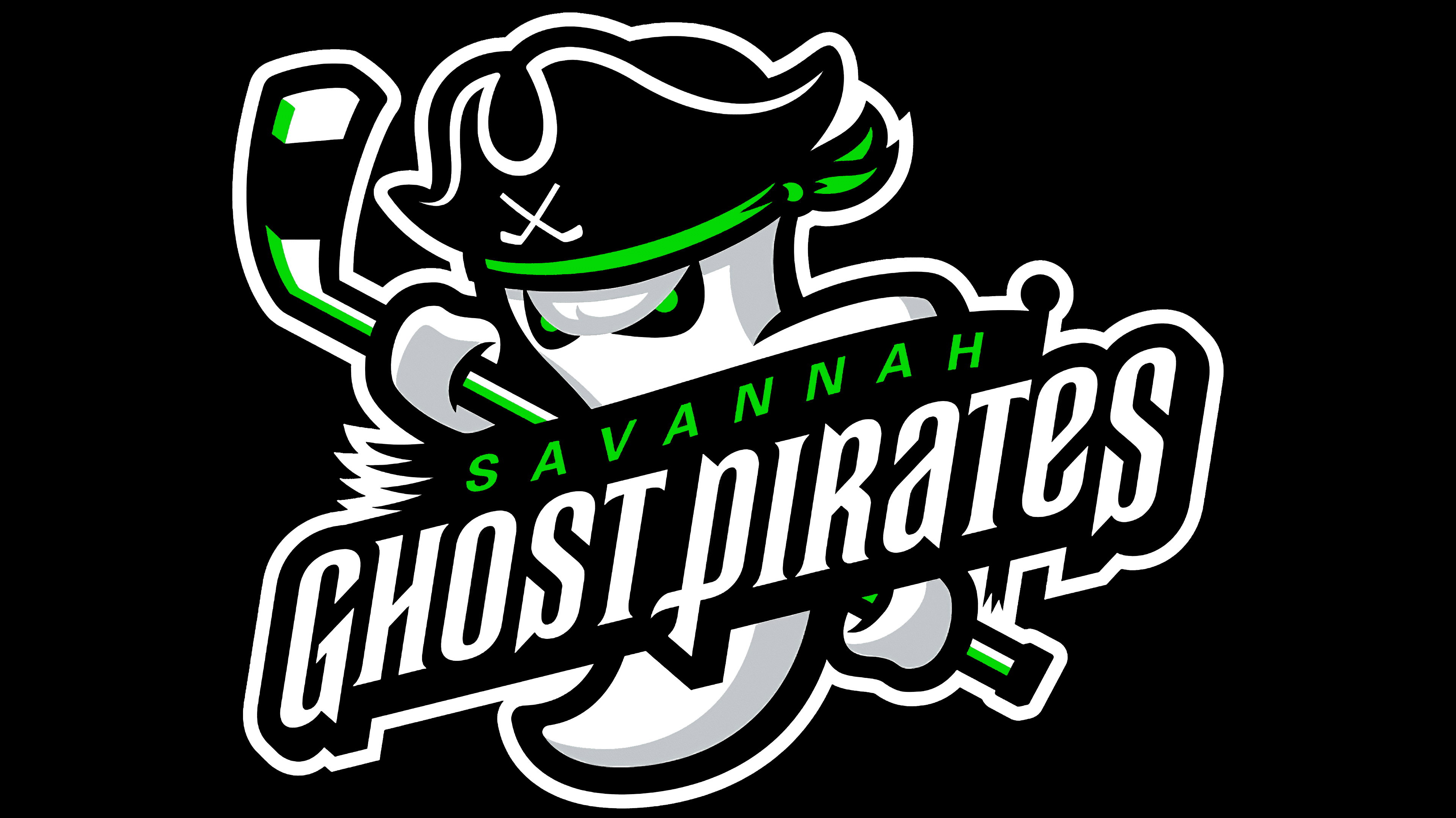 Savannah Ghost Pirates ready for their first ice battles