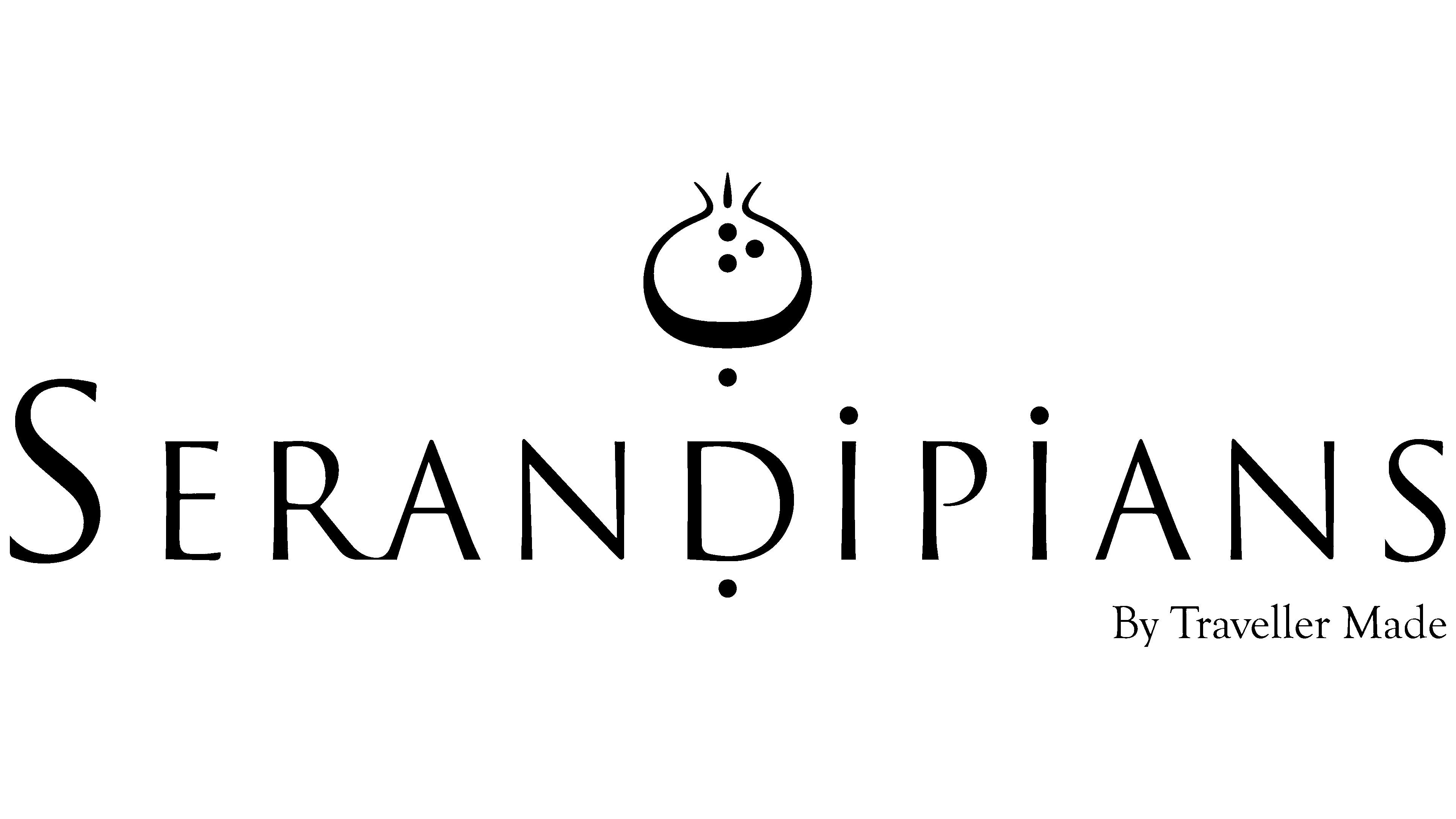 Serandipians: rebranding amid a pandemic