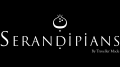 Serandipians New Logo