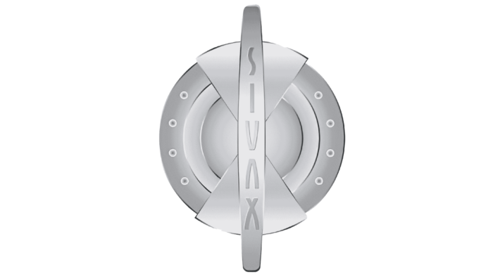Sivax Logo