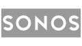 Sonos Logo