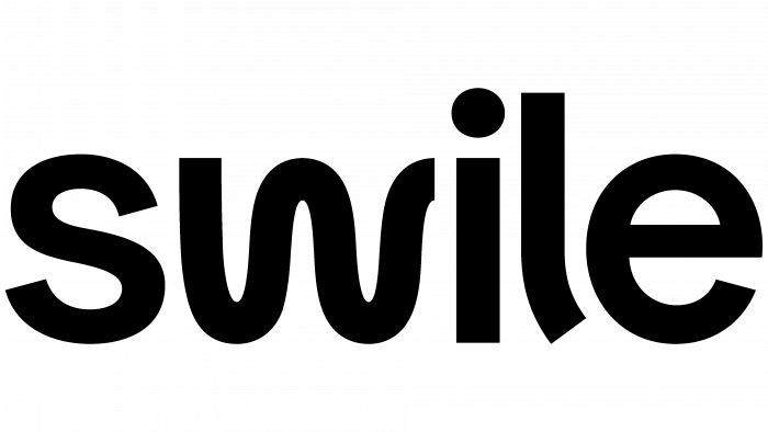 Swile Logo