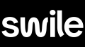 Swile New Logo