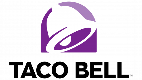 Taco Bell Logo 2016