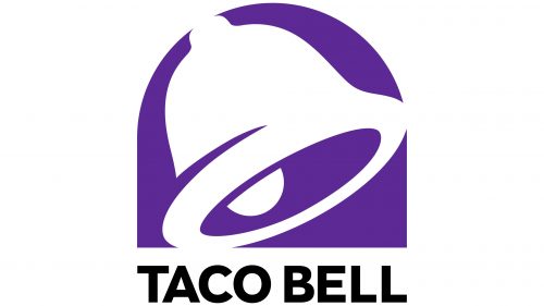 Taco Bell Logo