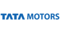 Tata Logo