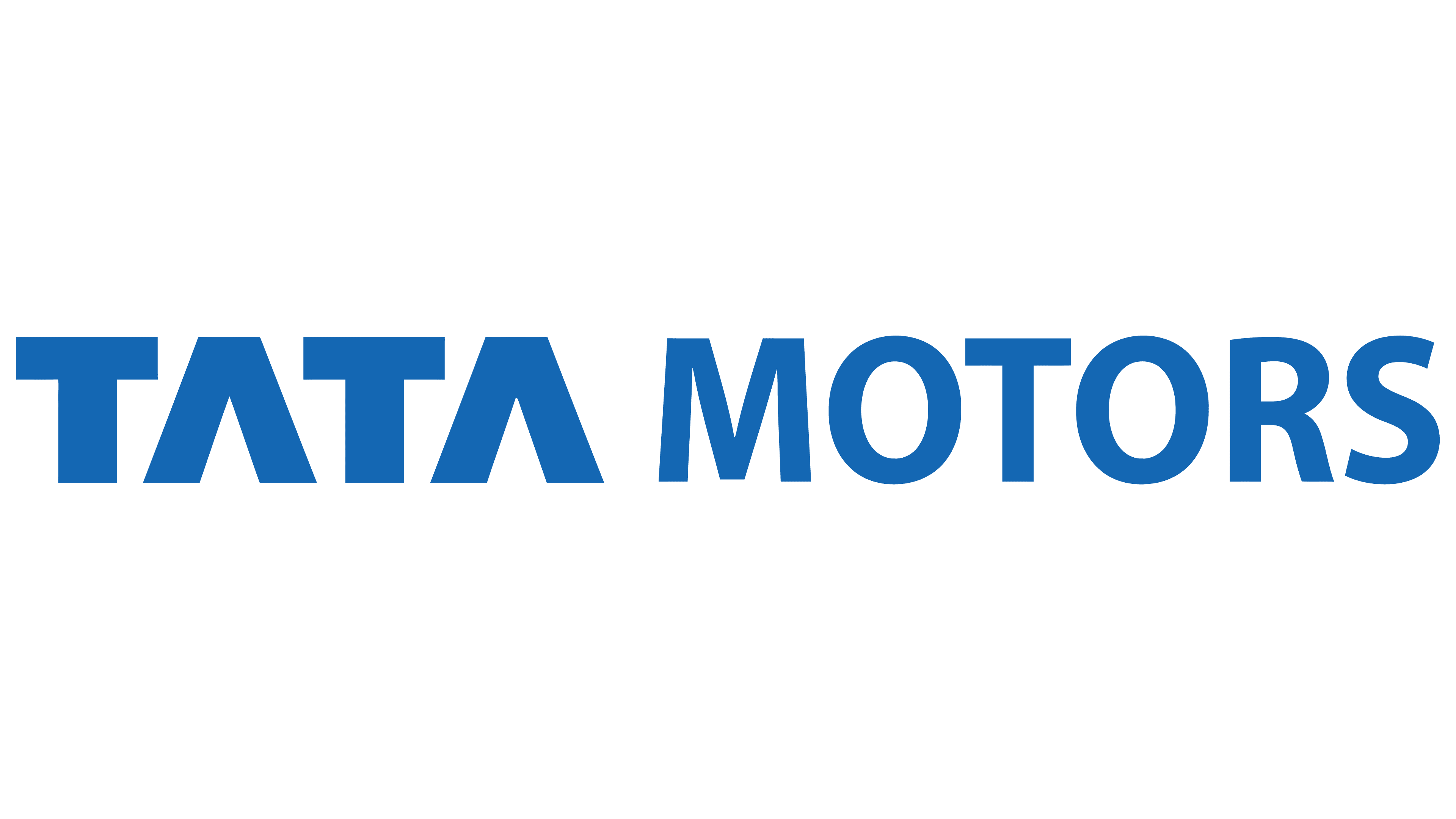 Tata Motors - Evolution | 1991 to 2019 - YouTube