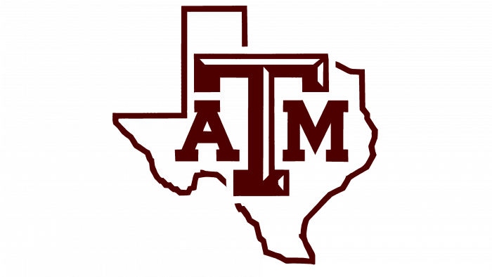 Texas A&M Symbol
