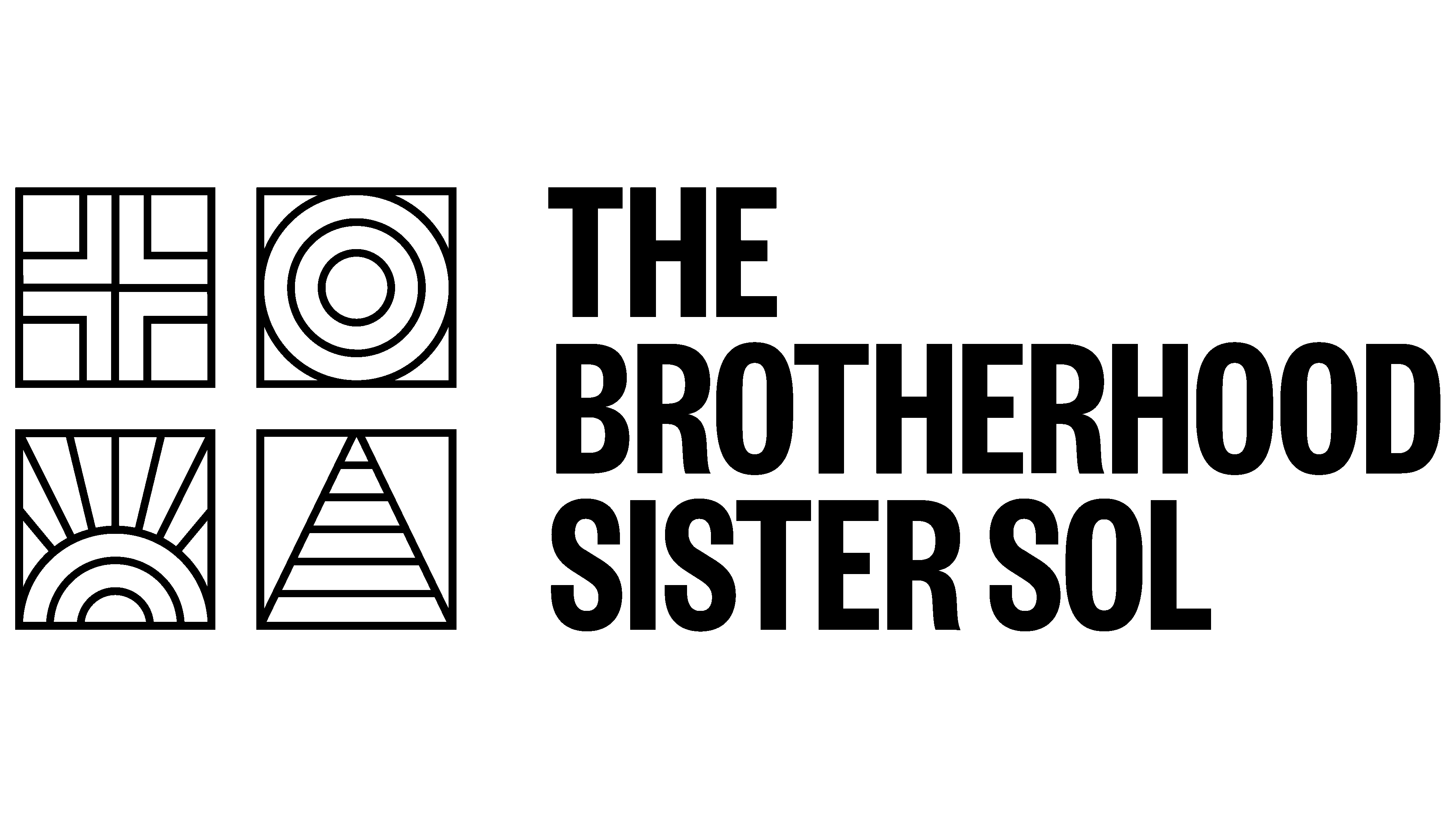 The Brotherhood-Sister Sol grows with demand in West Harlem community - NYN  Media