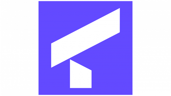 Tipser Emblem