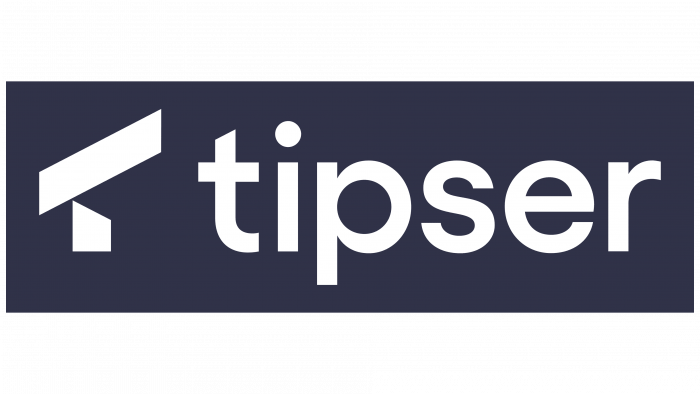 Tipser New Logo