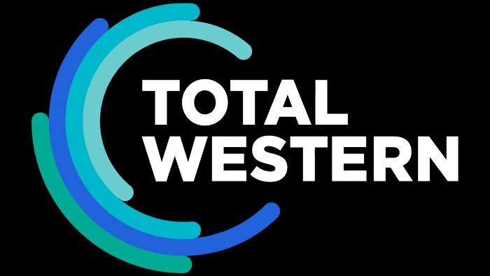 Total-Western New Logo