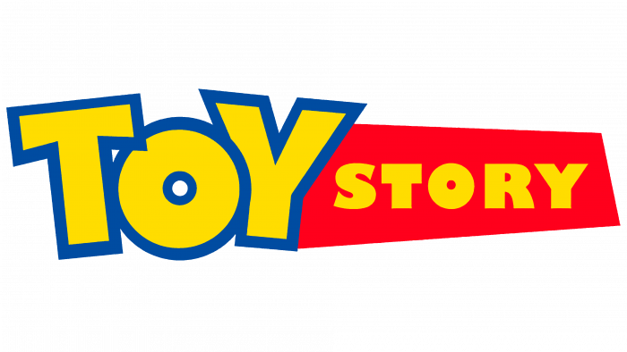 Toy Story Symbol