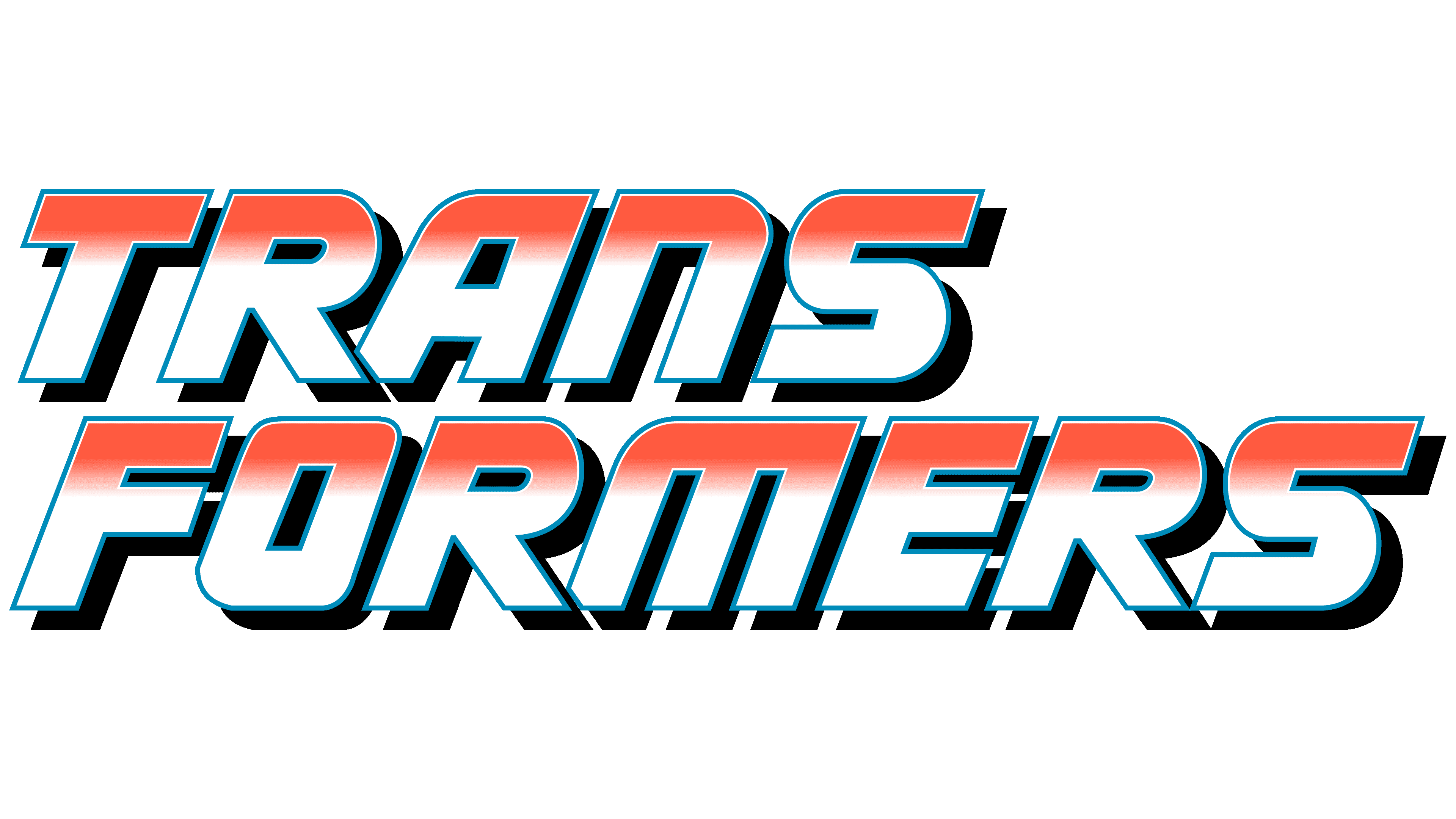 Transformers Classic Logo PNG Vector (EPS) Free Download