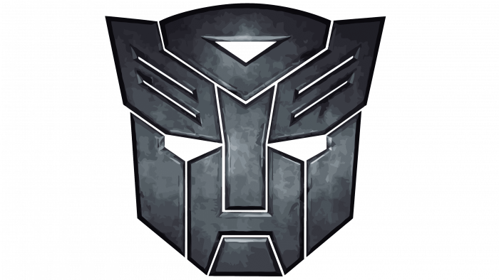 Transformers Symbol