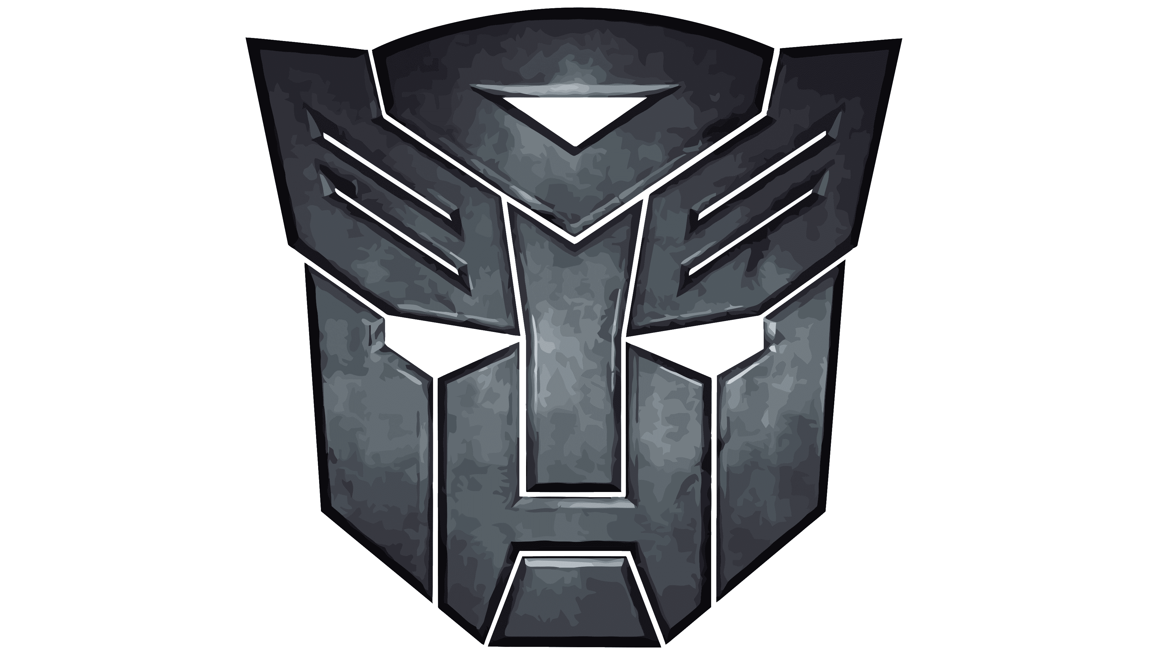 Transformers Logo Symbol Meaning History PNG Brand Transformers Logo Symbol Meaning History PNG Brand