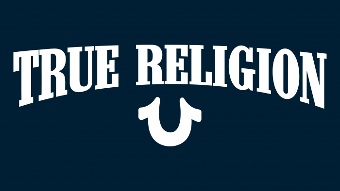 True Religion Symbol