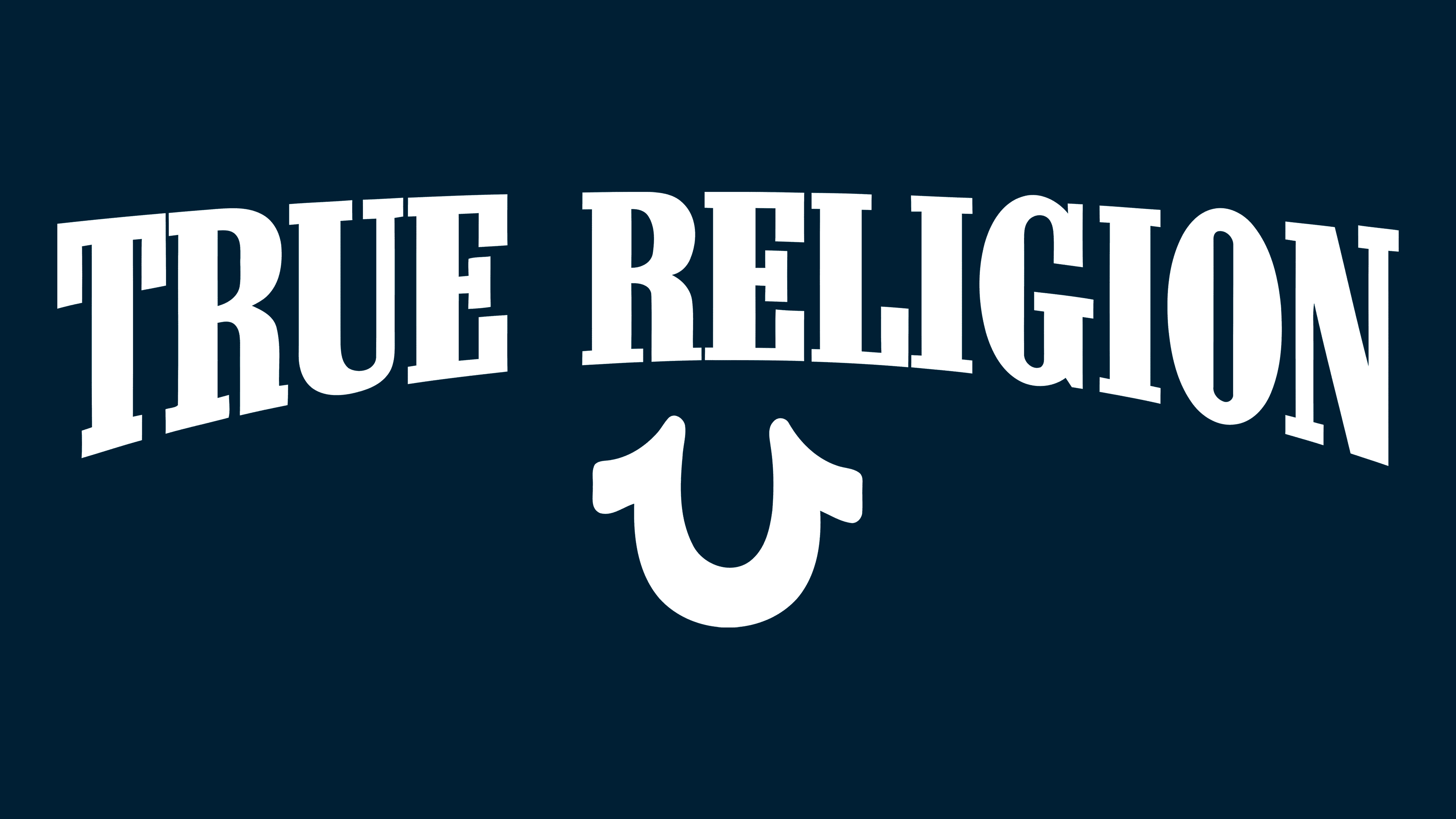 True Religion Logo, symbol, meaning, history, PNG, brand