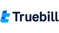 Truebill Logo