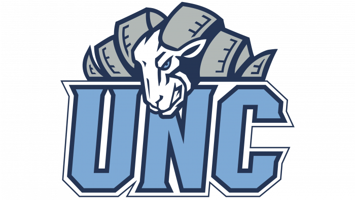 UNC Symbol