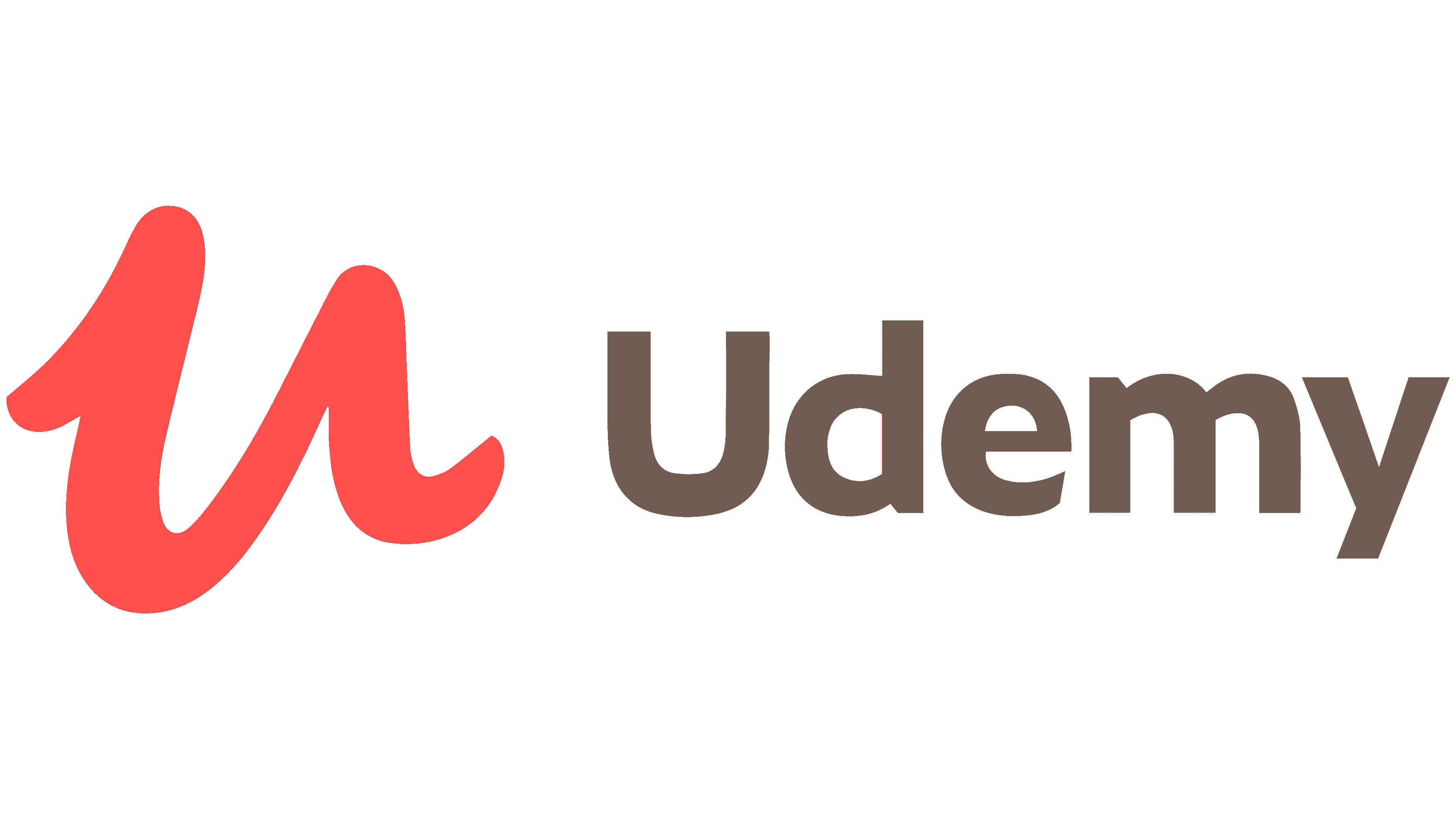 Udemy Logo, symbol, meaning, history, PNG, brand