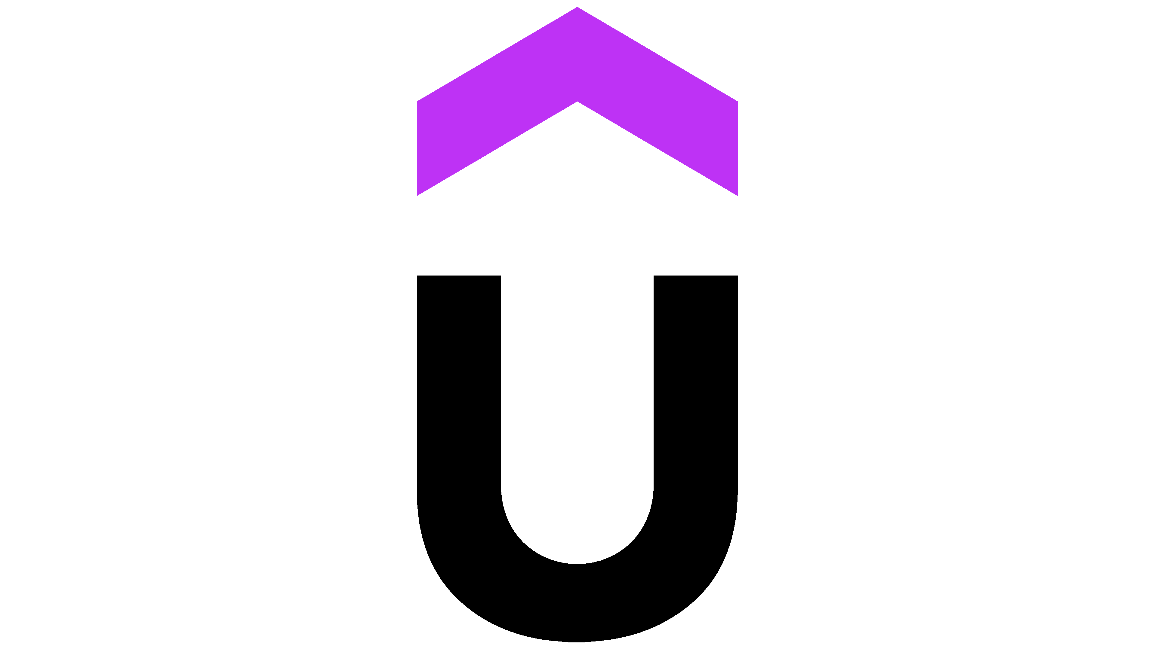 Udemy Logo Symbol Meaning History PNG Brand