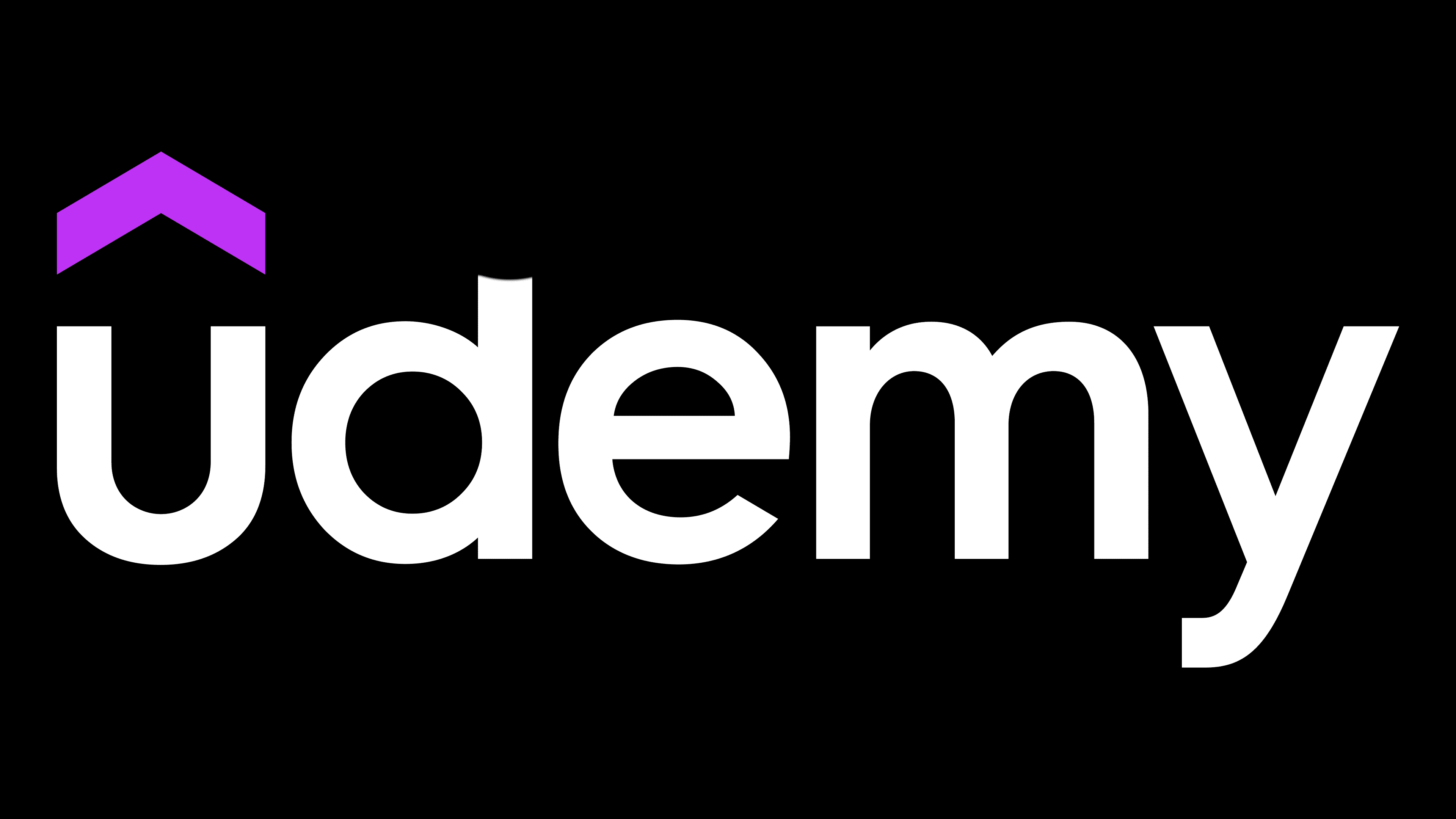Udemy Logo, symbol, meaning, history, PNG, brand