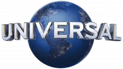 Universal Logo