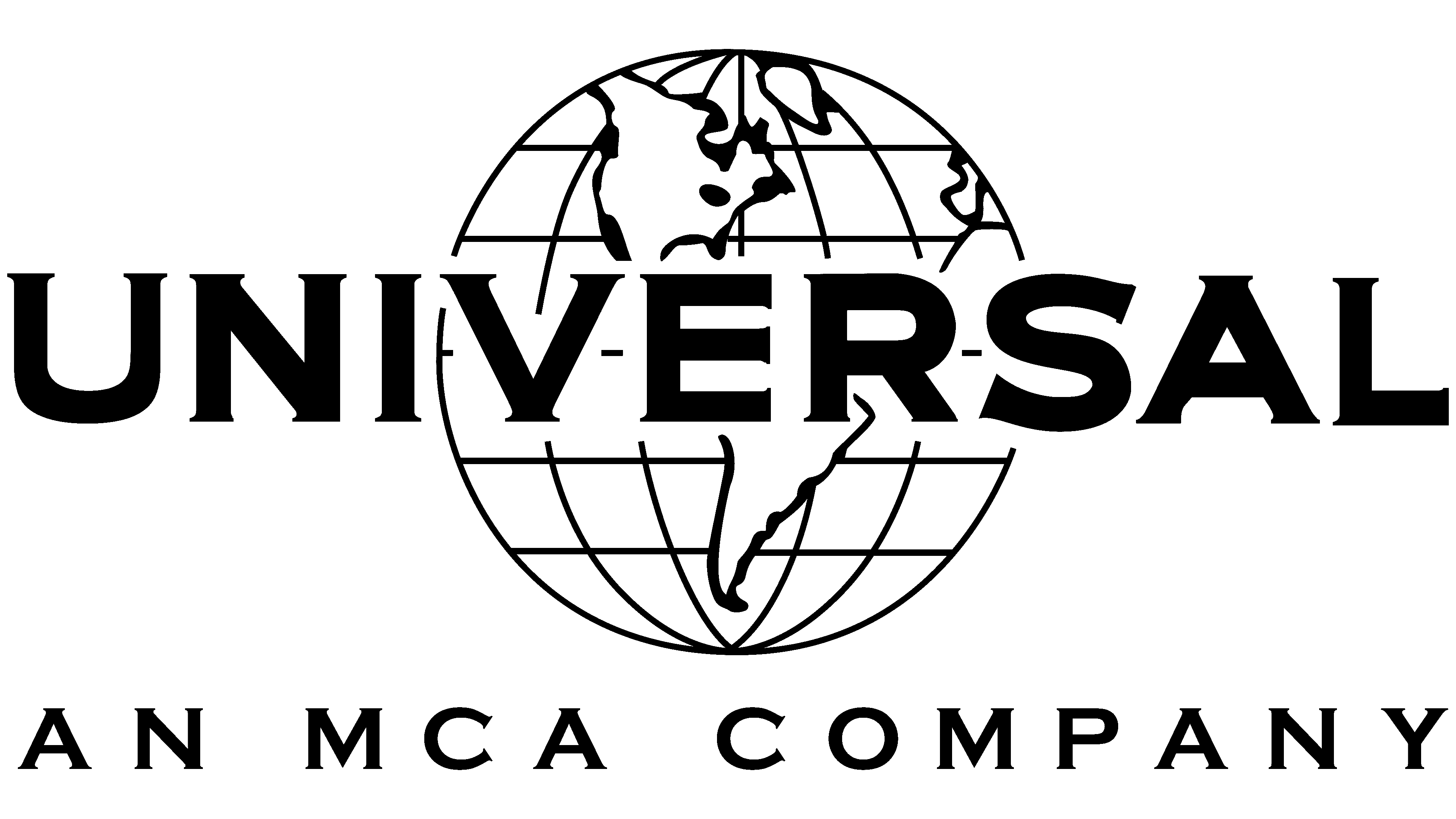 Universal Logo Symbol Meaning History PNG Brand