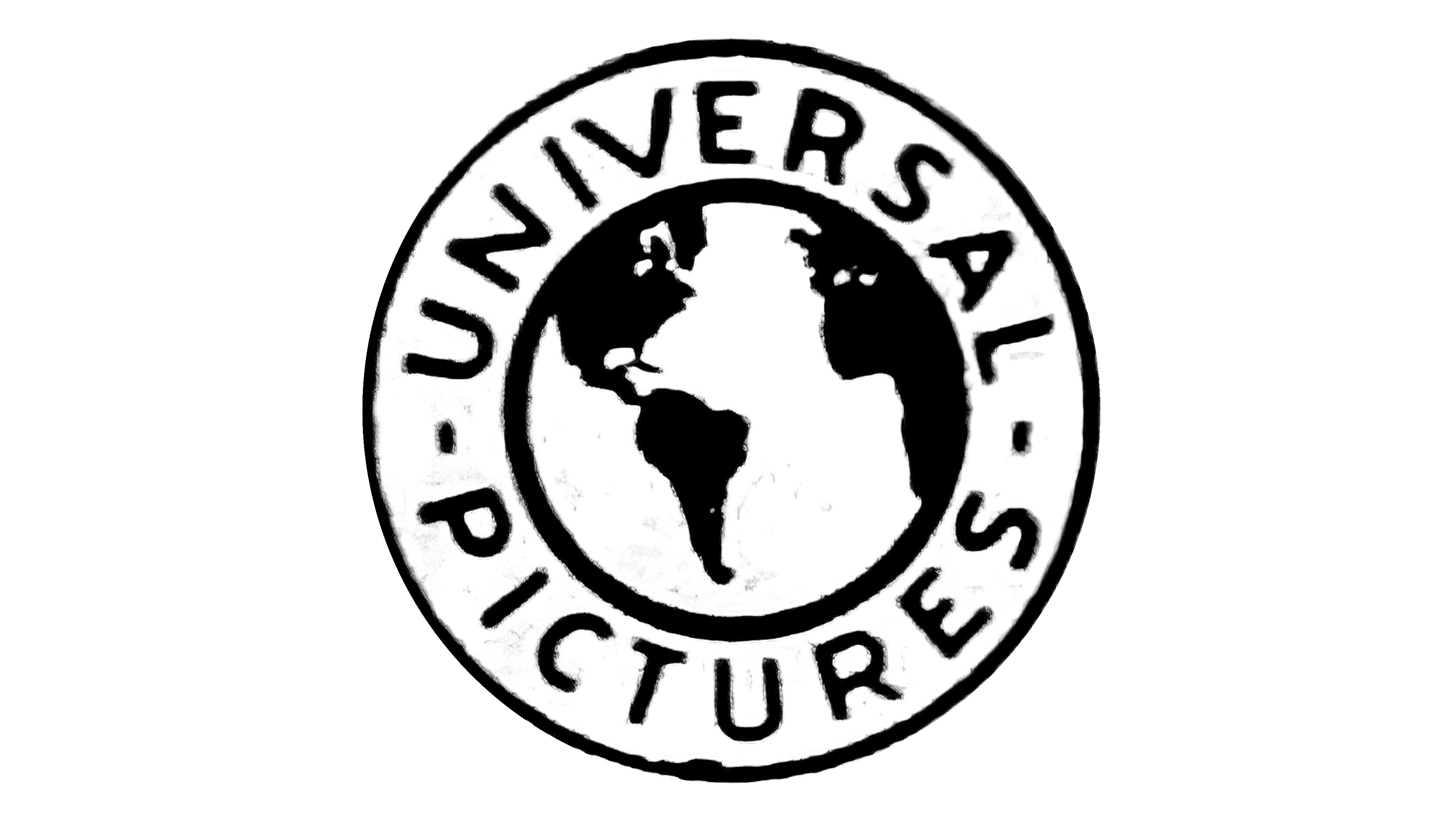 Universal Logo Symbol Meaning History PNG Brand