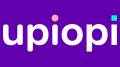 Upiopi New Logo