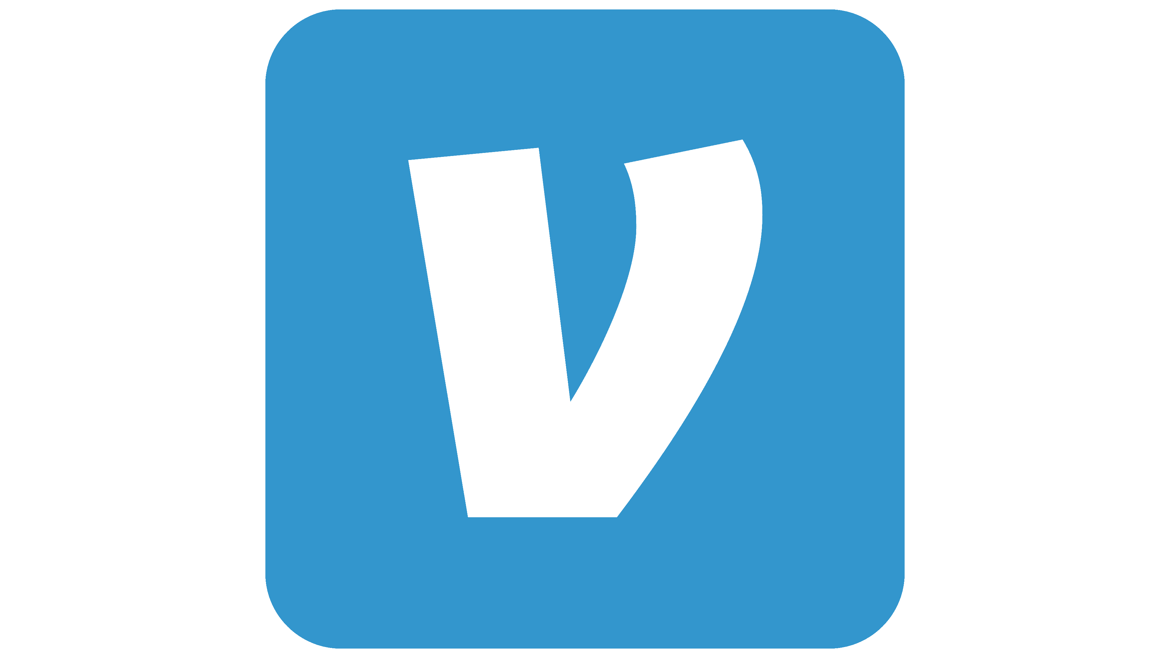 VRChat Logo and symbol, meaning, history, PNG, brand