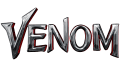 Venom Logo
