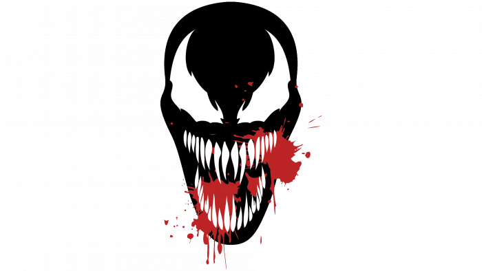 Venom Symbol